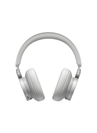 细节 –点击放大 - BANG & OLUFSEN - Beoplay H95 Wireless Headphones