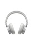 细节 –点击放大 - BANG & OLUFSEN - Beoplay H95 Wireless Headphones