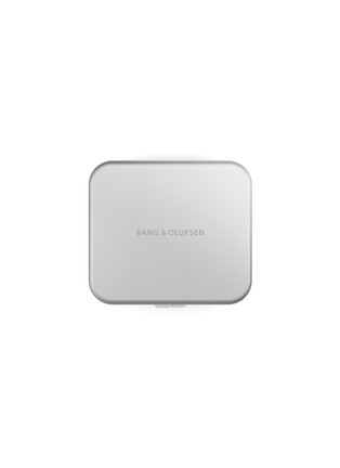 细节 –点击放大 - BANG & OLUFSEN - Beoplay H95 Wireless Headphones