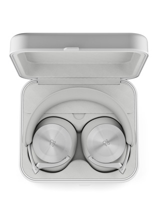  - BANG & OLUFSEN - Beoplay H95 Wireless Headphones