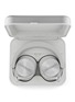  - BANG & OLUFSEN - Beoplay H95 Wireless Headphones