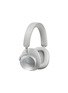 首图 –点击放大 - BANG & OLUFSEN - Beoplay H95 Wireless Headphones