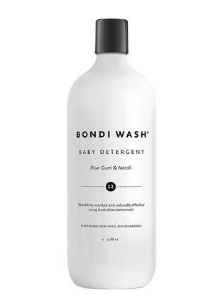 首图 –点击放大 - BONDI WASH - 婴儿用品洗涤剂 — 1l