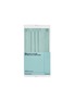 细节 –点击放大 - PROTECTOR DAILY - Small Protective Face Mask Pack Of 30 – Freeze