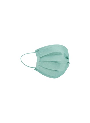 首图 –点击放大 - PROTECTOR DAILY - Small Protective Face Mask Pack Of 30 – Freeze