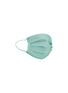首图 –点击放大 - PROTECTOR DAILY - Small Protective Face Mask Pack Of 30 – Freeze
