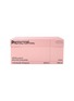 细节 –点击放大 - PROTECTOR DAILY - Small Protective Face Mask Pack Of 30 – Mauve