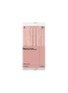 细节 –点击放大 - PROTECTOR DAILY - Small Protective Face Mask Pack Of 30 – Mauve