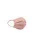 首图 –点击放大 - PROTECTOR DAILY - Large Protective Face Mask Pack Of 30 – Mauve