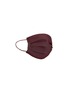 首图 –点击放大 - PROTECTOR DAILY - Small Protective Face Mask Pack Of 30 – Valentine