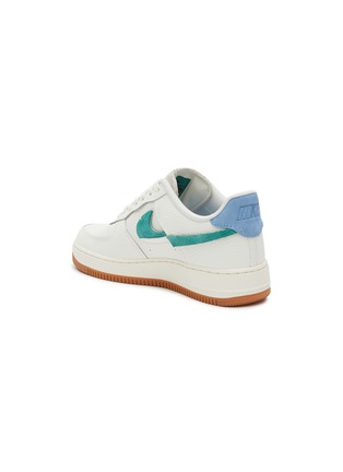  - NIKE - AIR FORCE 1 07 LXX HO19低帮运动鞋