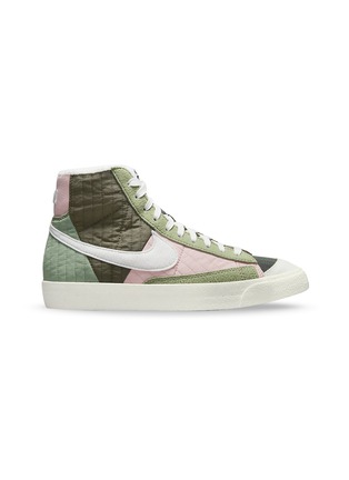首图 - 点击放大 - NIKE - BLAZER MID '77 LX NN 低帮运动鞋