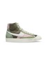 首图 - 点击放大 - NIKE - BLAZER MID '77 LX NN 低帮运动鞋