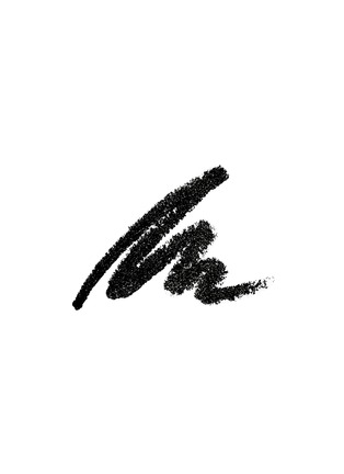 细节 -点击放大 - CHANTECAILLE - Eye Kajal Eyeliner Pencil