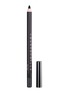 首图 -点击放大 - CHANTECAILLE - Eye Kajal Eyeliner Pencil