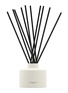 首图 –点击放大 - JO MALONE LONDON - Green Tomato Vine Townhouse Diffuser 350ml