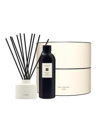 首图 –点击放大 - JO MALONE LONDON - Green Tomato Vine Townhouse Diffuser Refill 350ml