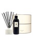 首图 –点击放大 - JO MALONE LONDON - Green Tomato Vine Townhouse Diffuser Refill 350ml