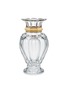首图 –点击放大 - BACCARAT - HARCOURT BALUSTRE 水晶花瓶