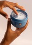 Detail View - 点击放大 - TATCHA - The Indigo Body Butter 200ml