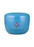 Main View - 点击放大 - TATCHA - The Indigo Body Butter 200ml