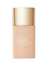 首图 -点击放大 - ESTÉE LAUDER - DOUBLE WEAR SHEER LONG WEAR MAKEUP SPF 20 — 1W2 SAND