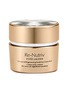 首图 -点击放大 - ESTÉE LAUDER - RE-NUTRIV ULTIMATE LIFT REGENERATING YOUTH EYE CRÈME RICH 15ML