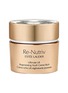 首图 -点击放大 - ESTÉE LAUDER - Re-Nutriv Ultimate Lift Regenerating Youth Crème Rich 50ml