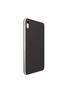 细节 - 点击放大 - APPLE - Smart Folio for iPad Mini (6th Generation) – Black