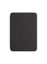 首图 - 点击放大 - APPLE - Smart Folio for iPad Mini (6th Generation) – Black