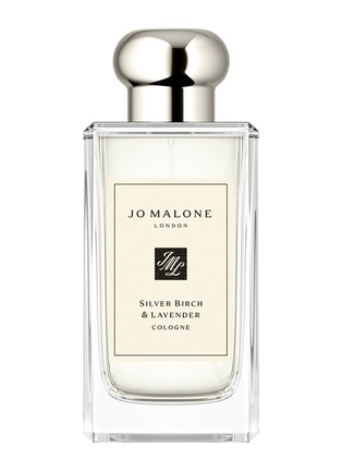 JO MALONE LONDON | Silver Birch & Lavender Cologne 100ml