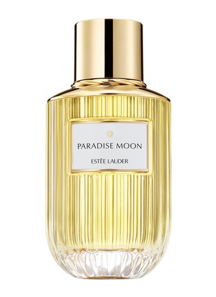 首图 -点击放大 - ESTÉE LAUDER - LUXURY FRAGRANCE — PARADISE MOON 40ML