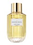 首图 -点击放大 - ESTÉE LAUDER - LUXURY FRAGRANCE — PARADISE MOON 40ML