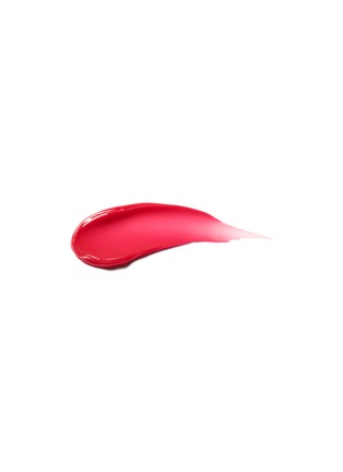 细节 -点击放大 - TATCHA - limited edition THE KISSU LIP MASK – red camellia