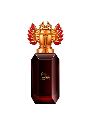 首图 -点击放大 - CHRISTIAN LOUBOUTIN - Loubicharme Eau de Parfum Intense 90ml