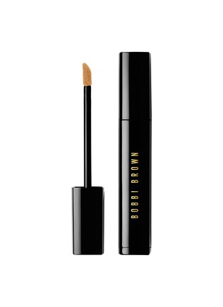 首图 -点击放大 - BOBBI BROWN - INTENSIVE SERUM CONCEALER — NATURAL TAN