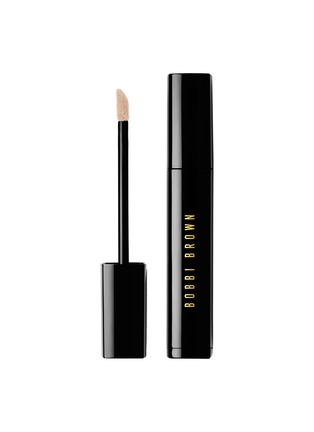 首图 -点击放大 - BOBBI BROWN - INTENSIVE SERUM CONCEALER — IVORY