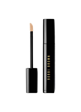 首图 -点击放大 - BOBBI BROWN - INTENSIVE SERUM CONCEALER — WARM IVORY