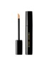 首图 -点击放大 - BOBBI BROWN - INTENSIVE SERUM CONCEALER — COOL SAND