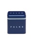 细节 - 点击放大 - FALKE - HAPPY BOX 混棉短袜三双装