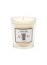 首图 –点击放大 - ASTIER DE VILLATTE - OPÉRA SCENTED CANDLE 260G