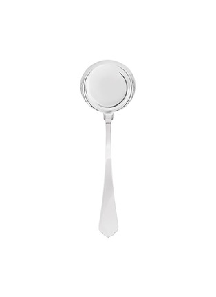 首图 –点击放大 - ASTIER DE VILLATTE - Shiny Stainless Steel Ladle