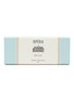 首图 –点击放大 - ASTIER DE VILLATTE - Opéra Incense