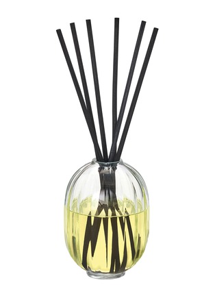 首图 –点击放大 - DIPTYQUE - Tuberose Reed Diffuser