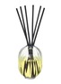 首图 –点击放大 - DIPTYQUE - Tuberose Reed Diffuser