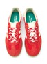 细节 - 点击放大 - ADIDAS - X WALES BONNER SAMBA 运动鞋