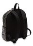 细节 - 点击放大 - SAINT LAURENT - ‘NUXX’ CAMOUFLAGE PRINT BACKPACK