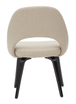  - KNOLL - CONFERENCE 椅子 — 米色