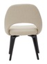  - KNOLL - CONFERENCE 椅子 — 米色