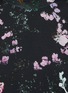 3.1 PHILLIP LIM - 花卉图案印花纯棉 T 恤